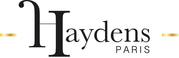 Haydens Paris