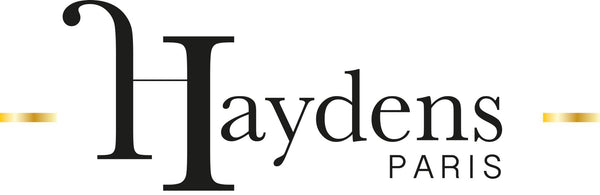 Haydens Paris